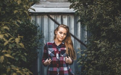 Het oordeel van anderen…