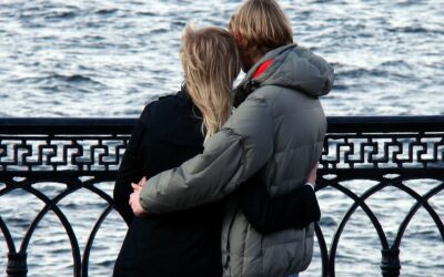 Ik ben bang dat ik het niet waard ben