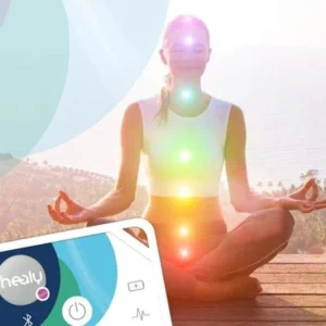 Losse Healy optimalisaties