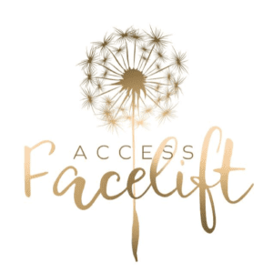 Access® Energetische Facelift behandeling